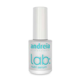 Andreia Professional Lab Serum für Nägel und Nagelhaut - Nutri Serum 10.5ml
