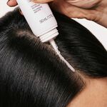 Olaplex N°.0.5 Kopfhaut-Langlebigkeitsbehandlung 50ml