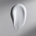 Wella Professionals Ultimate Repair Conditioner 500ml