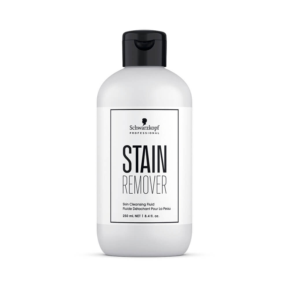 Schwarzkopf IG Color Remover 250ml