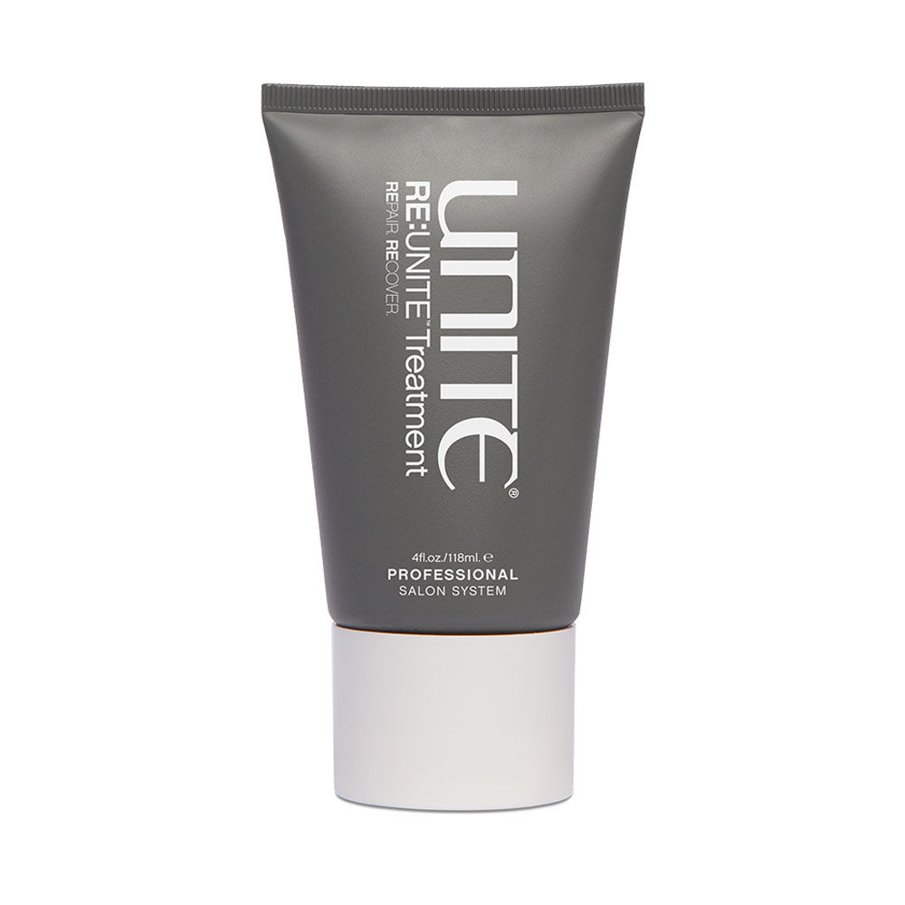 Unite Hair RE:Unite Reparierende Pflege 118ml