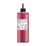 L'Oréal Professionnel Série Expert Pro Longer Concentrate Treatment für langes Haar 400ml