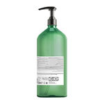 L'Oréal Professionnel Série Expert Volumetry Shampoo 1500ml