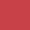 227 Kirschrot