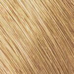 Goldwell Colorance 10BB 60ml