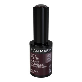 Jean Marin Hema-Free Gel Easy Polish 6ml