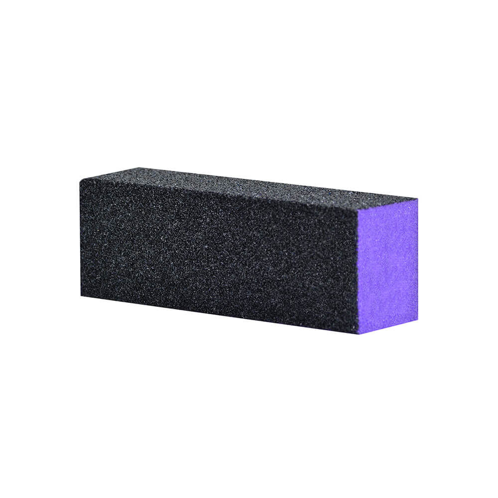 ASP Block Purple 60/100 ASP Block Purple 60/100