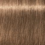 Schwarzkopf Professional Igora Royal Nude Permanent Haarfarbe 60ml 8-46