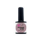 ASP Signature Power Stay Gel Polish Suger Pink 9ml