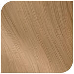 Revlonissimo Colorsmetique Goldt&ouml;ne 60ml