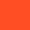 263 Neon-Orange