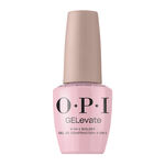 OPI GELevate Aufbaugel in der Flasche 4-in-1 4get Me Not 15ml