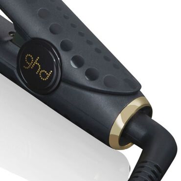 ghd GOOD HAIR DAY Straightener Mini Styler ghd GOOD HAIR DAY Straightener Mini Styler