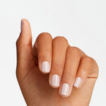 OPI Gel Color Gel-Lack Don't Bossa Nova Me Around 15ml