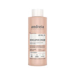 Andreia Professional Developer Cream - Veganes Wasserstoffperoxid 30V 9% 150ml