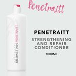 Sebastian Professional Penetraitt Conditioner 1L