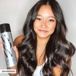 Color Wow Style on Steroids Leistungsstarkes Textur- und Finish-Spray 250ml