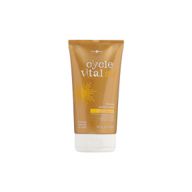 Eugene Perma CV After Sun Cream 150ml