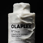 Olaplex No.3PLUS Komplettes Repair-Treatment 370ml 