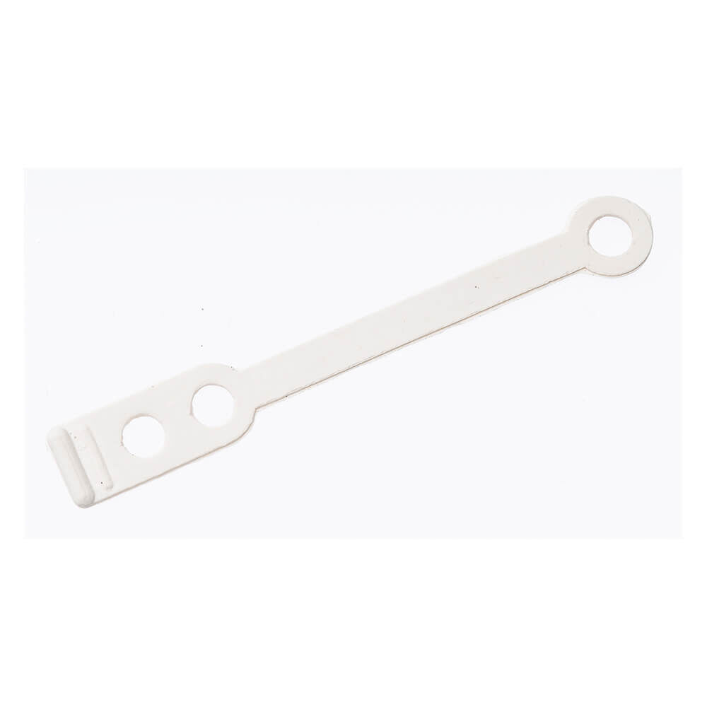Sibel Dauerwell-Gummis Flach 73mm x50