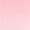 T49 Baby-Pink