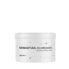 Sebastian Professional No Breaker Bonding Mask 500ml
