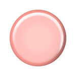 OPI Nail Lacquer Make ‘Em Jelly - Nagellack Cotton Candied Clawz 15ml