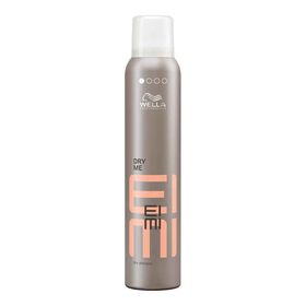 Wella EIMI Dry Me Trockenshampoo 180ml