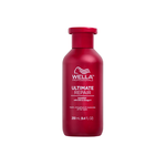 Wella Professionals Ultimate Repair Shampoo 250ml