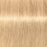 Schwarzkopf Professional Igora Vibrance Permanent Haarfarbe 60ml 9.5-4 Beige Toner