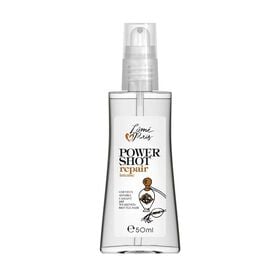 Lômé Paris Power Shot Reparatur Intense 50ml