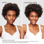 Olaplex Bond Shaper Locken-Reparaturbehandlung Mehrfachpackung