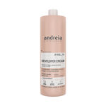 Andreia Professional Developer Cream - Veganes Wasserstoffperoxid 10V 3% 1L