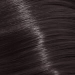 L'Oréal Inoa 2 60g