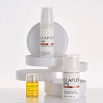 Olaplex N°.9 Bond Protector Pflegeserum 90 ml