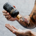 Unite Hair GO247 T&auml;glicher Conditioner 1L