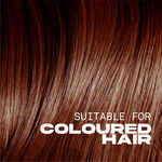 Osmo Colour Revive Repigmentierender Conditioner Pilz 225ml