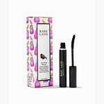 Babe Lash Nourishing Extend Mascara 6ml