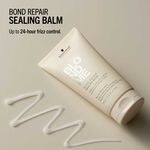 Schwarzkopf Professional Blond Me Bond Repair Versiegelnder Balsam 75ml