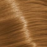 XP100 Light Radiance Demi-Permanent Haarfarbe 100ml 9.0