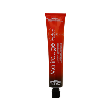 LOREAL Majirouge Rubilane DM5 50ml