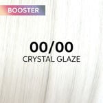 Wella Professionals Shinefinity Glaze 500ml- Booster Glaze 00/00