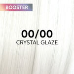 Wella Professionals Shinefinity Glaze 500ml- Booster Glaze 00/00