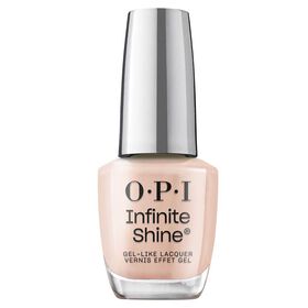 OPI Infinite Shine 15ml