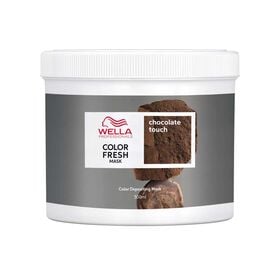 Wella Professionals Color Fresh Maske 500ml