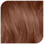 Revlonissimo Colorsmetique Kupfert&ouml;ne 60ml