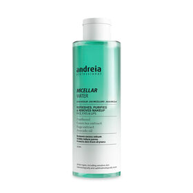 Andreia Professional Mizellenwasser 200ml