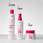 Schwarzkopf Professional Bonacure Color Freeze Treatment 200ml