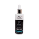 L.C.P Professionnel Herstellende peeling nieuwe huid [ AHA 19% PHA 7% ] 50ml