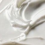 Wella Professionals Ultimate Repair Haarmaske 500 ml